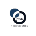 jTech Logo