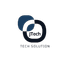jTech Logo